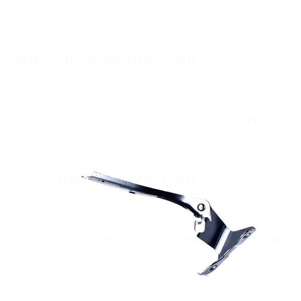 Genuine Bonnet Hinge Drivers Side suits Honda Accord CL 2003 to 2008