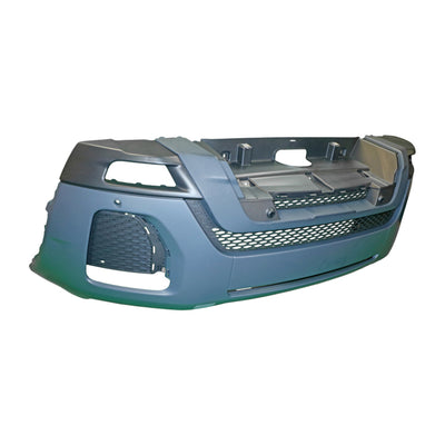 Genuine Front Bar suits Land Rover Range Rover LG, LV 2015 onwards