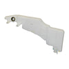 Washer Bottle OEM suits Nissan Navara Series 1