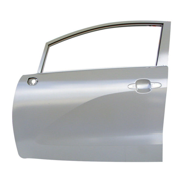 OEM Front Door Passenger Side suits Kia Rio UB 2011 to 2017