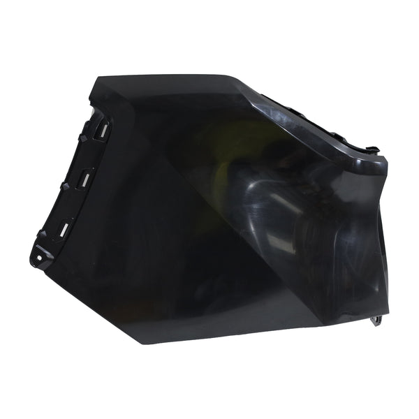 Toyota RAV4 Aftermarket Rear Bar End Drivers Side 05/2019 to 06/2024 - 5216142944