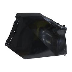 Toyota RAV4 Aftermarket Rear Bar End Drivers Side 05/2019 to 06/2024 - 5216142944