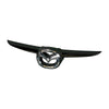 Grille OEM Suits Mazda 2 DE 2007 to 2014