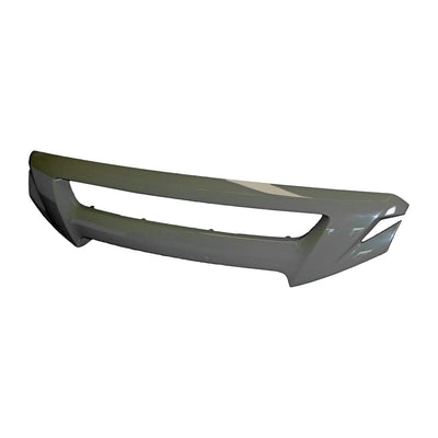 Grille Mould OEM Suits Isuzu MU-X UCR/UCS 2017 to 2021