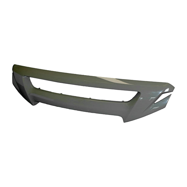 Grille Mould OEM Suits Isuzu MU-X UCR/UCS 2017 to 2021