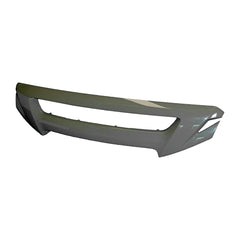 Grille Mould OEM Suits Isuzu MU-X UCR/UCS 2017 to 2021