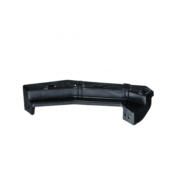 Front Bar Bracket Passenger Side OEM suits Hyundai i30
