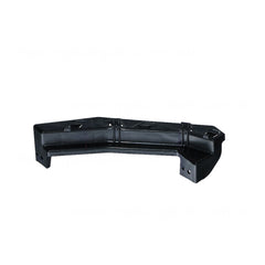 Front Bar Bracket Passenger Side OEM suits Hyundai i30