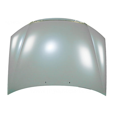 Genuine Bonnet suits Kia Cerato LD 2004 to 2008