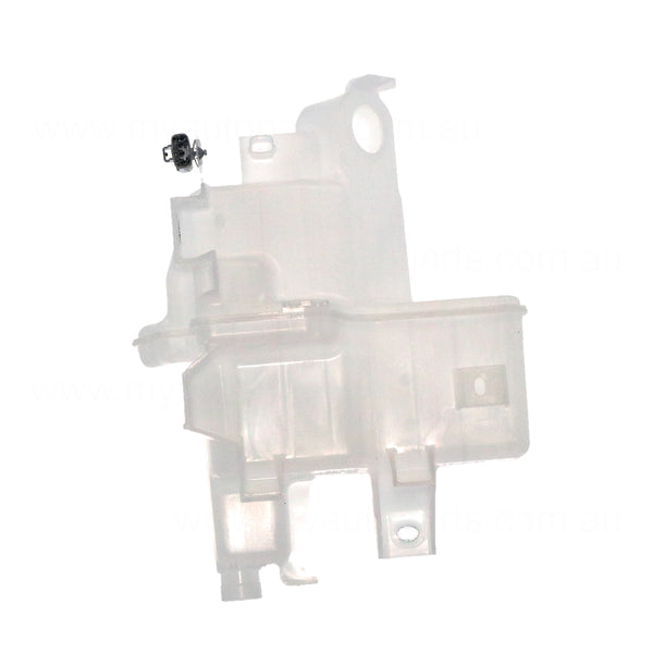 Washer Bottle Genuine suits Mazda CX-5