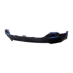 Certified Front Bar Upper suits Honda CR-V RE 2010 to 2012