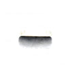 Rear Bar Bracket Passenger Side OEM Suits Nissan Dualis J10 2010 to 2014