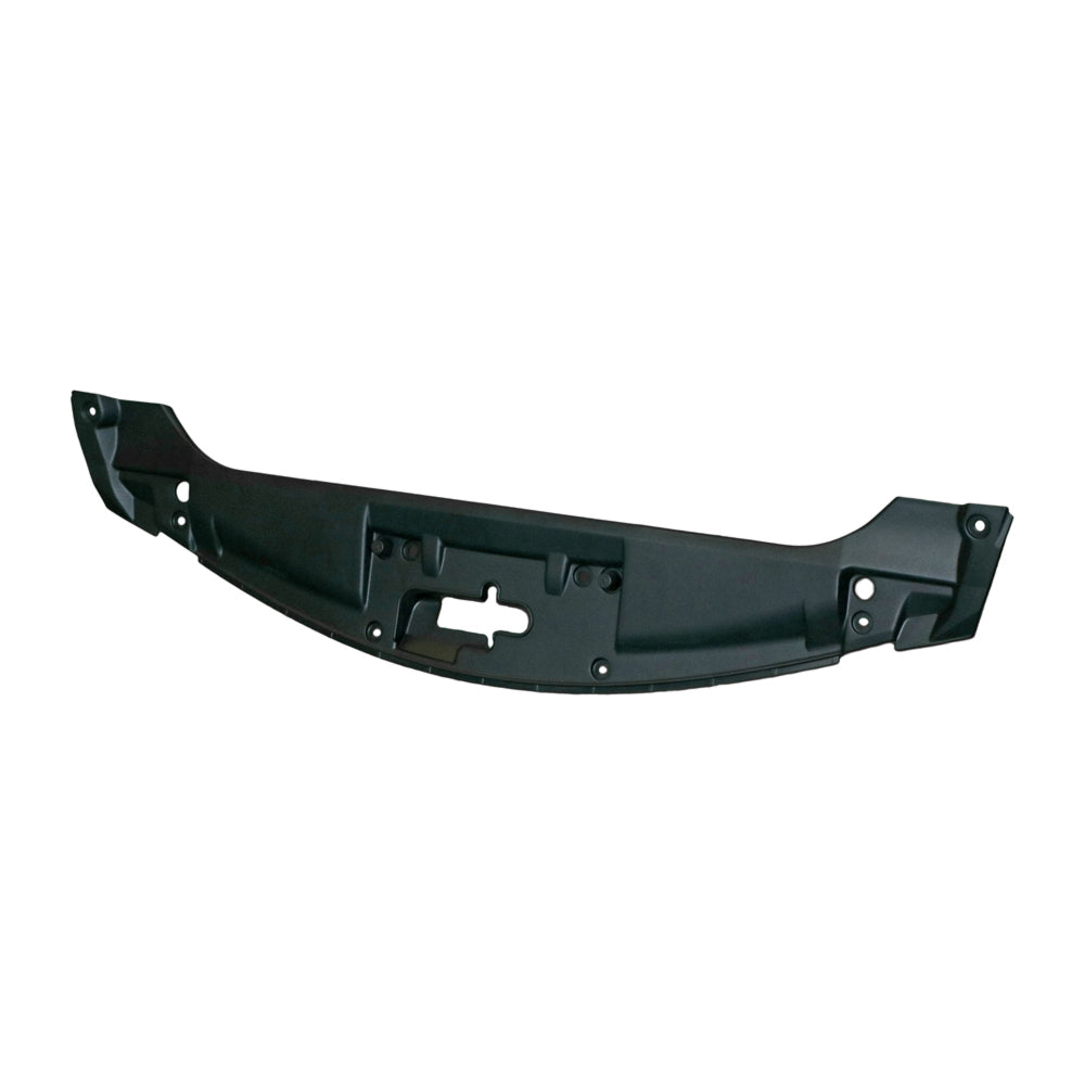 Grille Mould OEM Suits Honda Accord CP 2008 to 2013