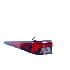 Mitsubishi Outlander OEM Tail Lamp Passenger Side 08/2021 to / - 8330B181