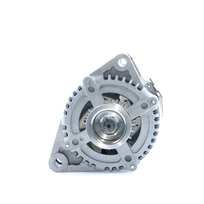 Alternator Denso Type Aftermarket suits Hyundai and Kia 2009-2018