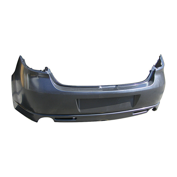 OEM Rear Bar suits Mazda 6 GH 2008 to 2012