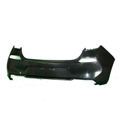 Genuine Rear Bar Upper suits Hyundai i30 PD 2017 to 2020