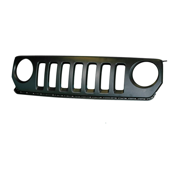 Grille OEM Suits Jeep Patriot MK 2007 to 2016