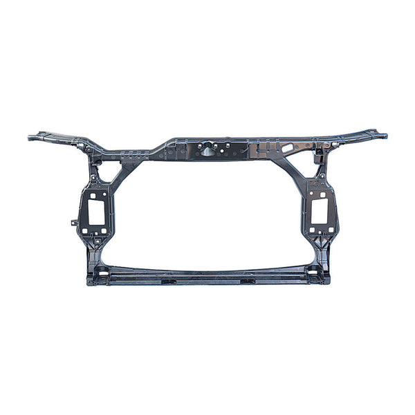 Certified Radiator Support Panel suits Audi S4 B8, Audi A4 B8, Audi A5 8T, Audi S5 8T 2007 to 2016