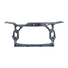 Certified Radiator Support Panel suits Audi S4 B8, Audi A4 B8, Audi A5 8T, Audi S5 8T 2007 to 2016