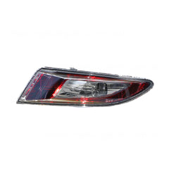 Tail Lamp Drivers Side OEM suits Honda Civic 2009 to 2012