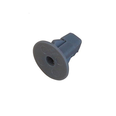 Clip OEM suits Toyota