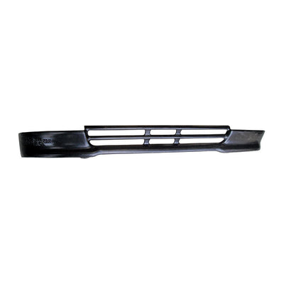Front Bar Apron Aftermarket Suits Toyota Hilux LN85R/LN86R/RN85R/RN90R/YN85R 1988 to 1997