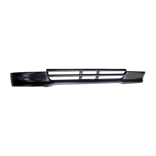 Front Bar Apron Aftermarket Suits Toyota Hilux LN85R/LN86R/RN85R/RN90R/YN85R 1988 to 1997
