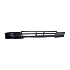 Front Bar Apron Aftermarket Suits Toyota Hilux LN85R/LN86R/RN85R/RN90R/YN85R 1988 to 1997