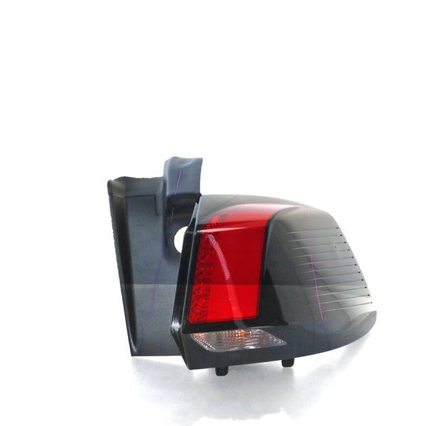 Tail Lamp Drivers Side OEM Suits Peugeot 5008 P87 2018 to 2021