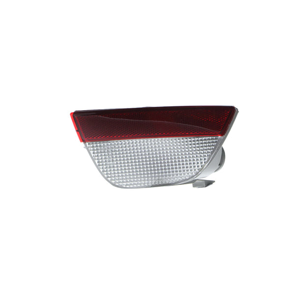 Rear Bar Lamp Drivers Side Certified suits Ford Focus