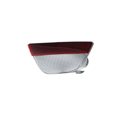 Rear Bar Lamp Drivers Side Certified suits Ford Focus