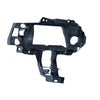 Fog Lamp Bracket Passenger Side OEM Suits Mazda 3 BK 2006 to 2009
