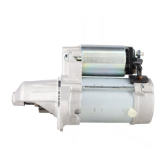 Subaru Outback Aftermarket Starter Motor Denso Type 12/2014 to 12/2020 - 23300AA800