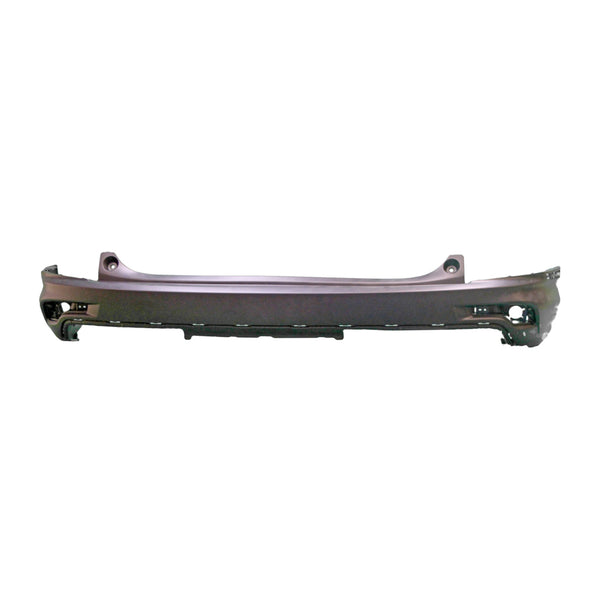 OEM Rear Bar suits Honda CR-V RW 2017 onwards