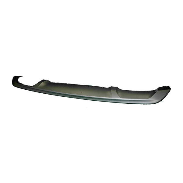 Rear Bar Insert OEM Suits Hyundai Tucson TLE 2018 to 2021