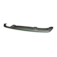 Rear Bar Insert OEM Suits Hyundai Tucson TLE 2018 to 2021