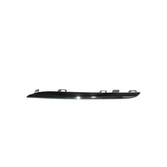 Certified Grille Mould suits Mercedes-benz C Class S205, W205 2014 to 2019