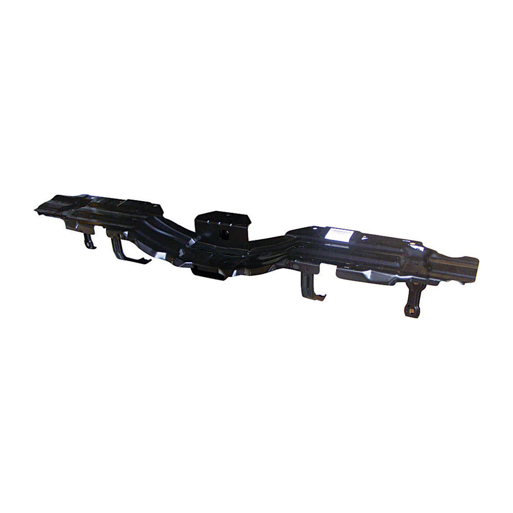 Rear Bar Reinforcement OEM suits Mitsubishi Pajero