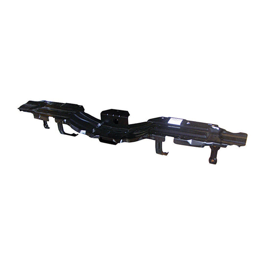 Rear Bar Reinforcement OEM suits Mitsubishi Pajero