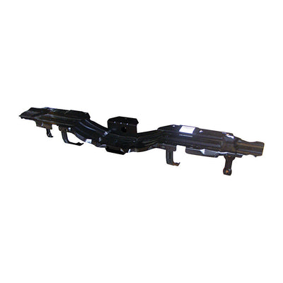 Rear Bar Reinforcement OEM suits Mitsubishi Pajero