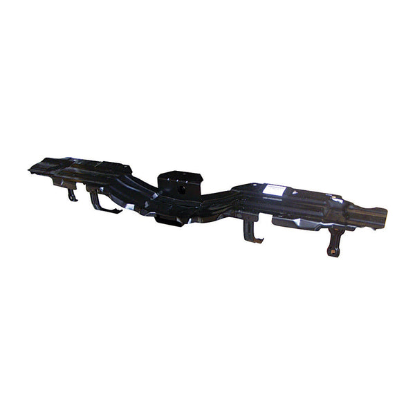 Rear Bar Reinforcement OEM suits Mitsubishi Pajero