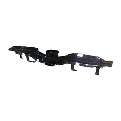 Rear Bar Reinforcement OEM suits Mitsubishi Pajero