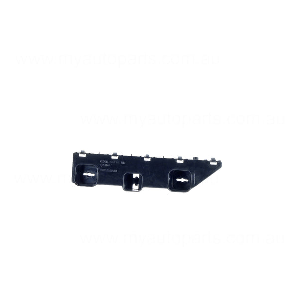 Front Bar Bracket Drivers Side OEM Suits Nissan Pathfinder R52 2013 to 2021