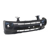 OEM Front Bar suits Nissan X-Trail T31 - 09/2007 to 07/2010 (Series 1)