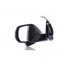 Honda CR-V OEM Door Mirror Passenger Side 09/2020 to 08/2023 - 76258TMCQ11