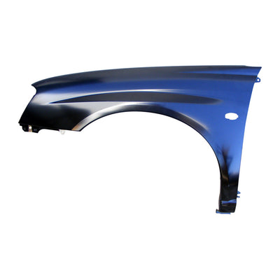 Genuine Front Guard Passenger Side suits Subaru Impreza GD/GG 2002 to 2005