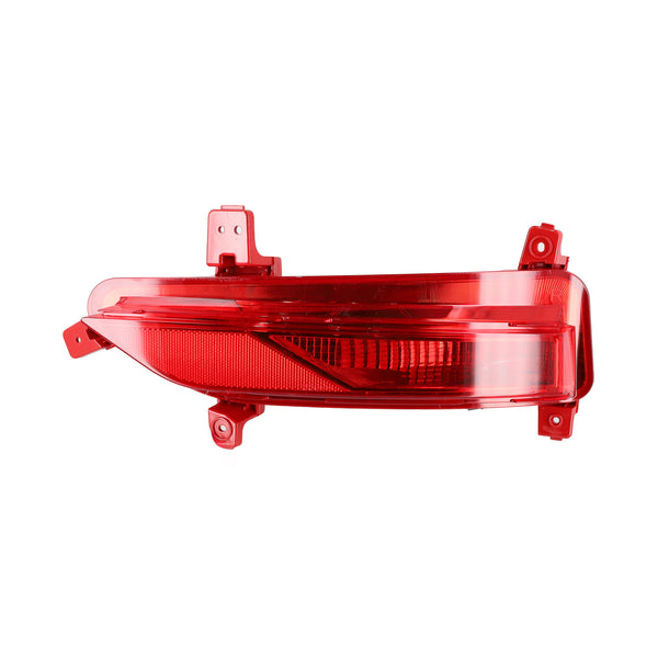 Hyundai i30 OEM Rear Bar Lamp Drivers Side 03/2021 to 08/2024 - 92406G4700