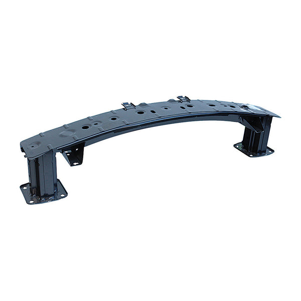 Front Bar Reinforcement OEM suits Mazda 3 BM