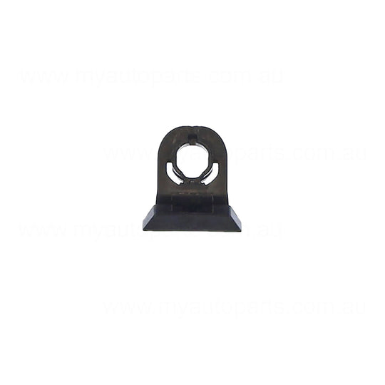 Toyota Camry OEM Front Bar Retainer R/L 09/2017 to 09/2022 - 5387933030